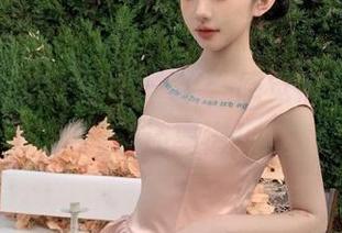 视频刷到一半，感觉黑料社比我前任还离谱！