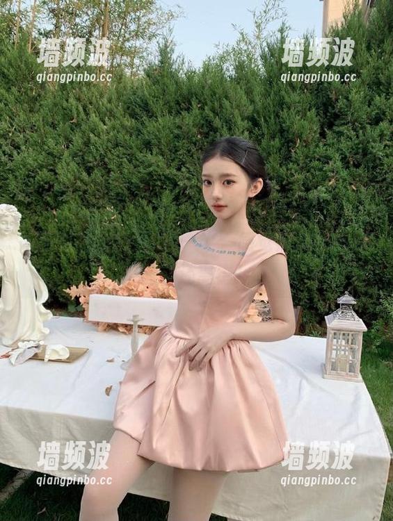 黑料社 视频刷到一半,感觉黑料社比我前任还离谱!