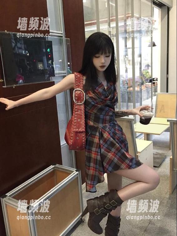 黑料社 “黑料社”发布新升级,下载APP后修炼吃瓜技能必备啦!