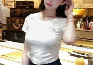 从黑料社官网获取资源，轻松玩转吃瓜新姿势！