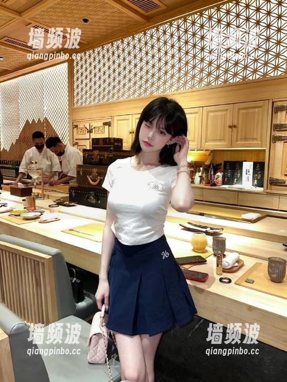 从黑料社官网获取资源，轻松玩转吃瓜新姿势！