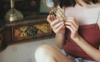 “黑料社”网页，下载后就变得聪明得多呢！