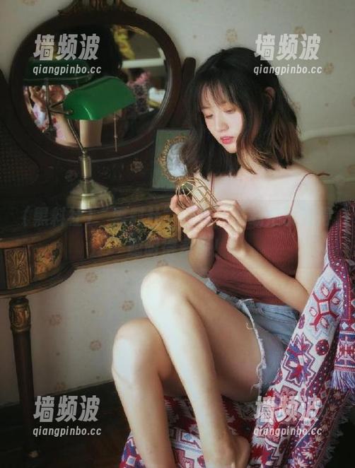 “黑料社”网页，下载后就变得聪明得多呢！