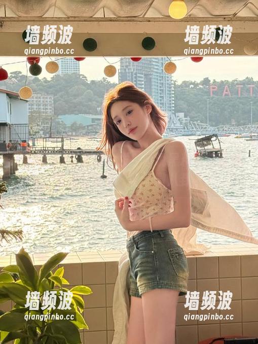 免费来一发！听说黑料社轻量版最适合追踪“轻”微八卦了