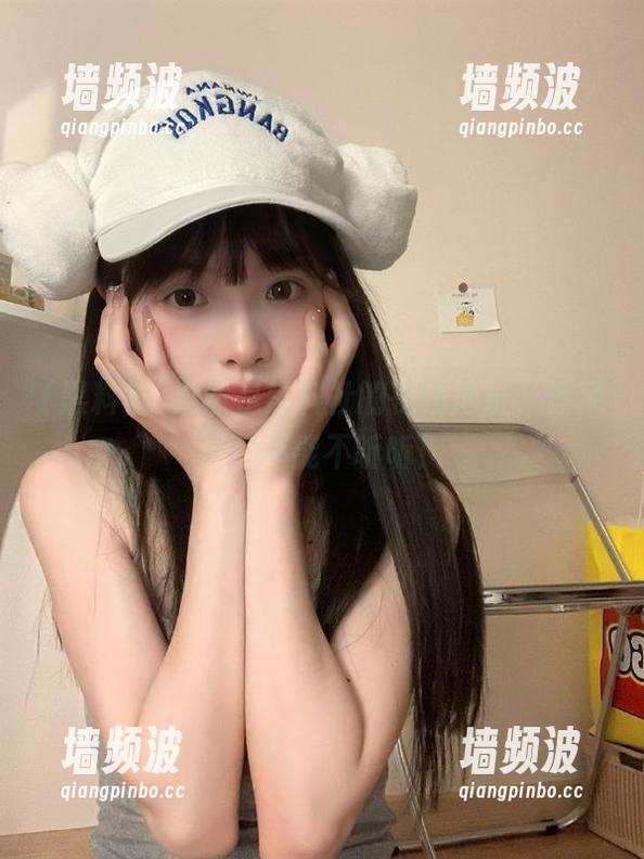 果然是黑料社的在线地址，惊呆！你不能不听听！