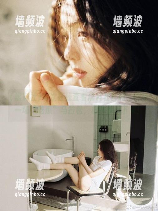 每次在线查看黑料社官网，都是一场“吃瓜”马拉松，根本停不下来！