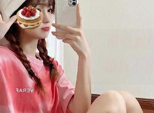 “黑料社app”都有哪些网址？这可是个宝藏网站哦，爆料不停喔！