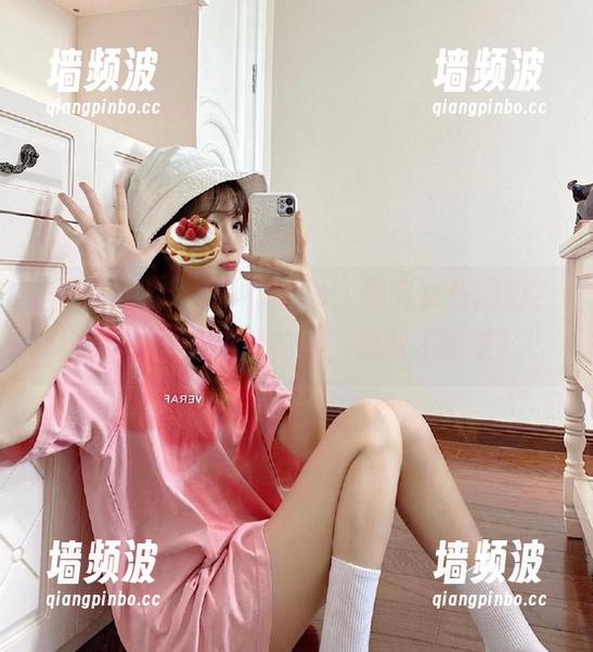 黑料社 “黑料社app”都有哪些网址?这可是个宝藏网站哦,爆料不停喔!