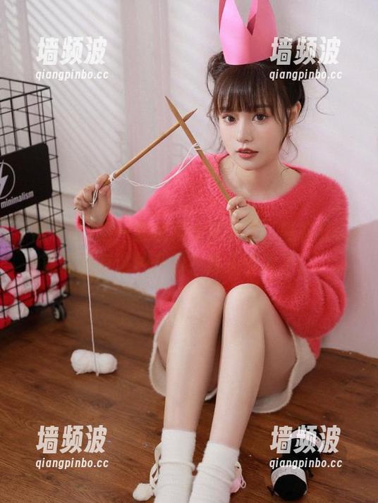 黑料社 这一集视频太精彩了,黑料社app竟然还有这种升级?我头都大了。。。
