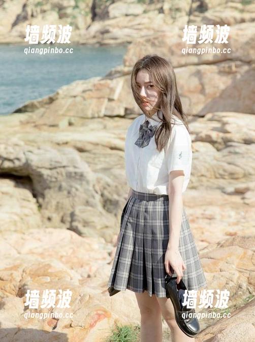 黑料社 黑料社app,这就是看热闹没事找事的‘胜地’!