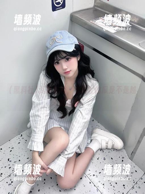 资源来袭，黑料社的瓜是不是越来越膨胀了？