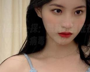 线路一探：黑料社到底在藏多少“病毒”啊？