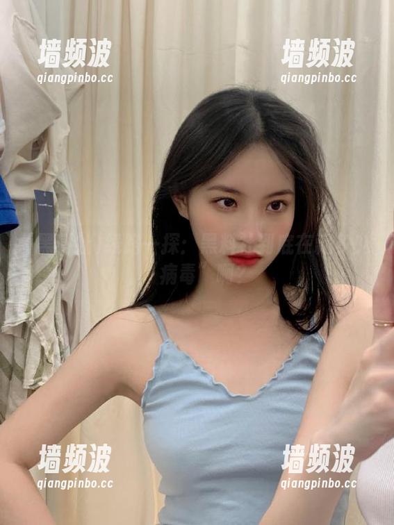 线路一探：黑料社到底在藏多少“病毒”啊？