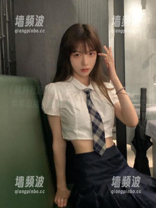 抓紧时间，收藏“黑料社区”半年总结，脑洞大开，哪位编剧想得出来？