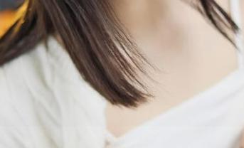 终于找到黑料社区的发布入口，我心中默念：“所有的八卦都属于我！”