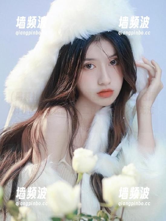 黑料社区 有没有人跟我一样,刚一进黑料社区官网就被1区二区三区吸引得无法自拔?