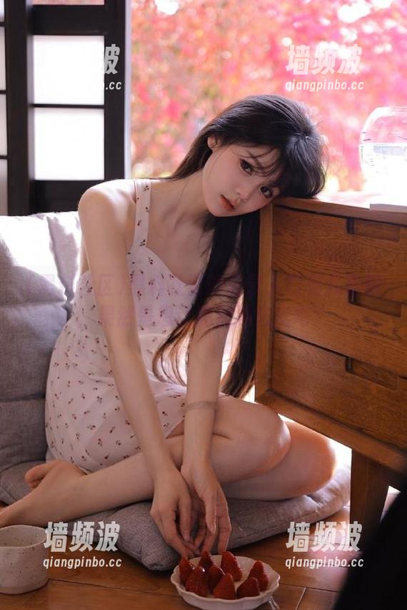 黑料社区 黑料社区的登录入口倍儿显眼,果然是想让我流连忘返吧?