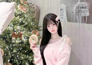 玩得不够？直达黑料社区，把隐藏的奇闻都收入囊中