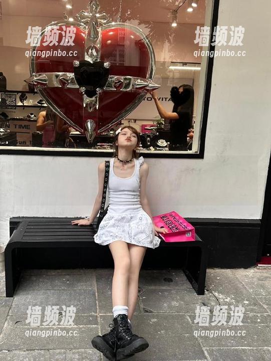 黑料社区导航特别版：获取入口的小小心得！