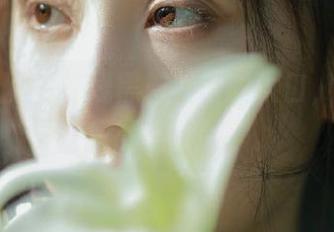 在线黑料社区的入口，太多瓜让我目不暇接了。