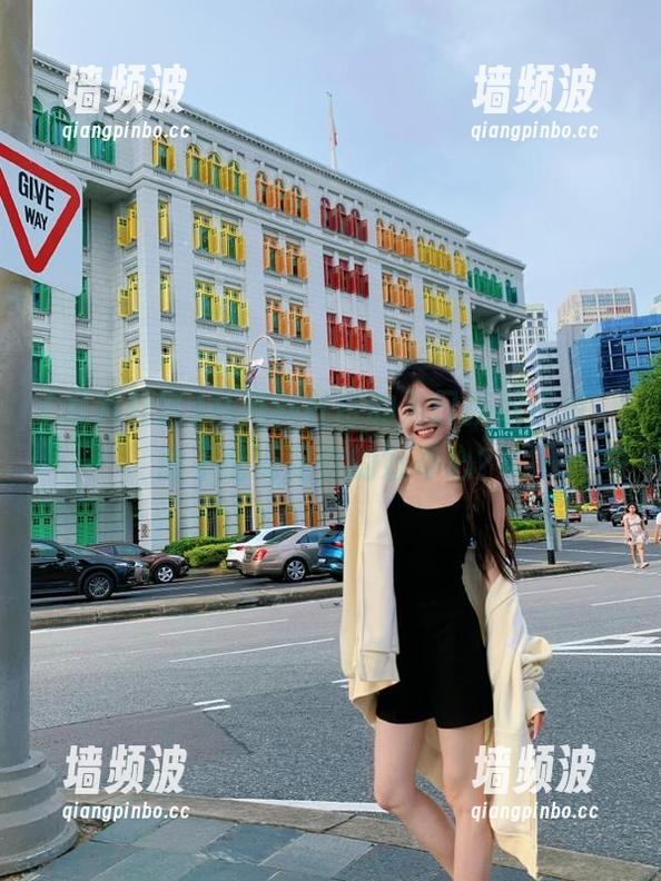 黑料社区 从黑料社区的入口获取资源,能不能满足你的好奇心?