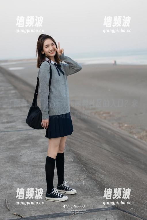 你还在找黑料社区的入口？永久攻略在此！