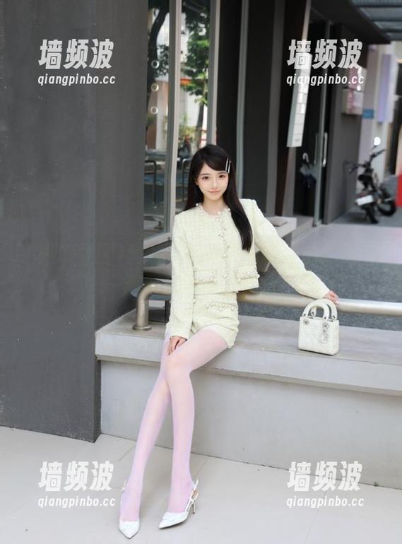 黑料社区入口有多神秘？跟我一起开探险小分队吧！