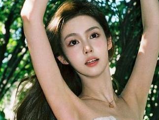黑料社区网址定期与github连线，不知道你们是在搞啥，但我就想边吃瓜边看热闹呢。