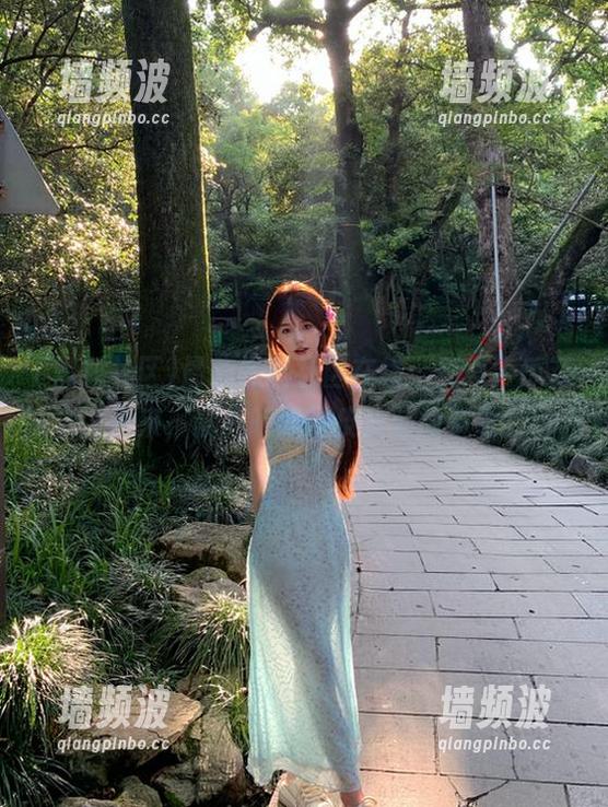 最新黑料社区在线：别急，瓜还没来，就先听我说皮皮虾故事吧