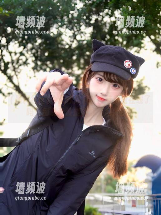 今天你黑料社区苹果版在线了吗？别说我没提醒你，瓜太甜！