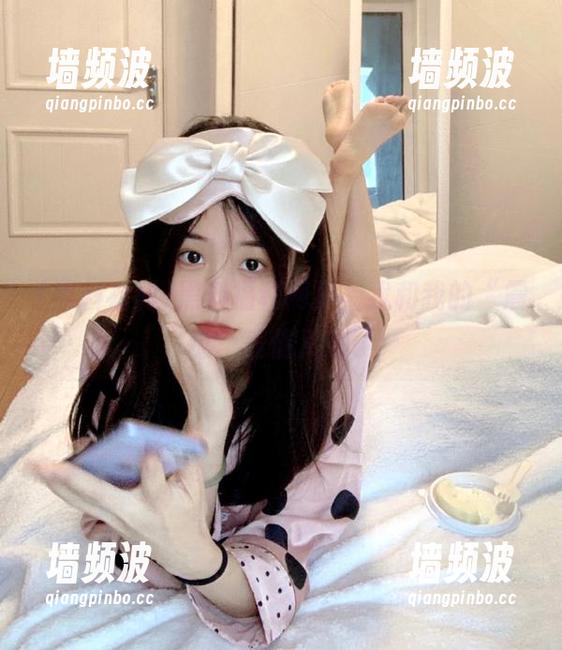 黑料福利 黑料福利网页,我和我的“震惊”表情又来了