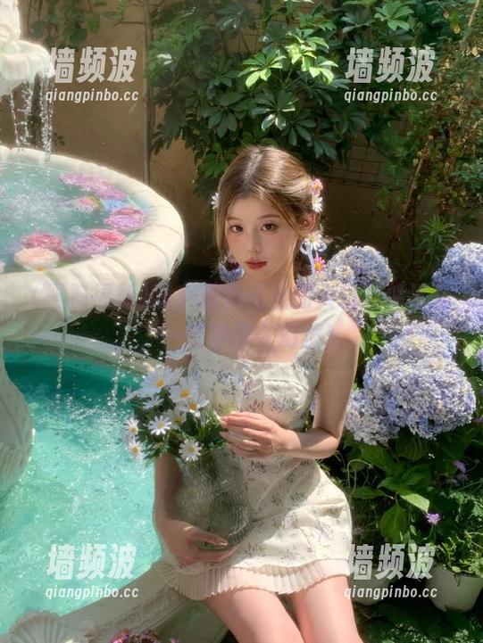 黑料福利 啊,黑料福利的入口就像涂鸦,一笔带你入幻境!