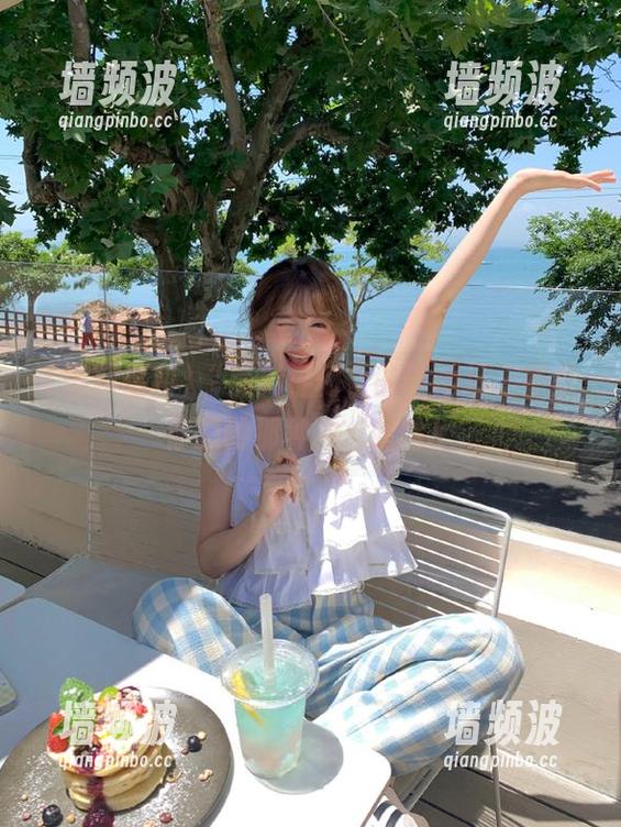 “黑料福利”的新地址，不是你想的那种啦，哈哈！