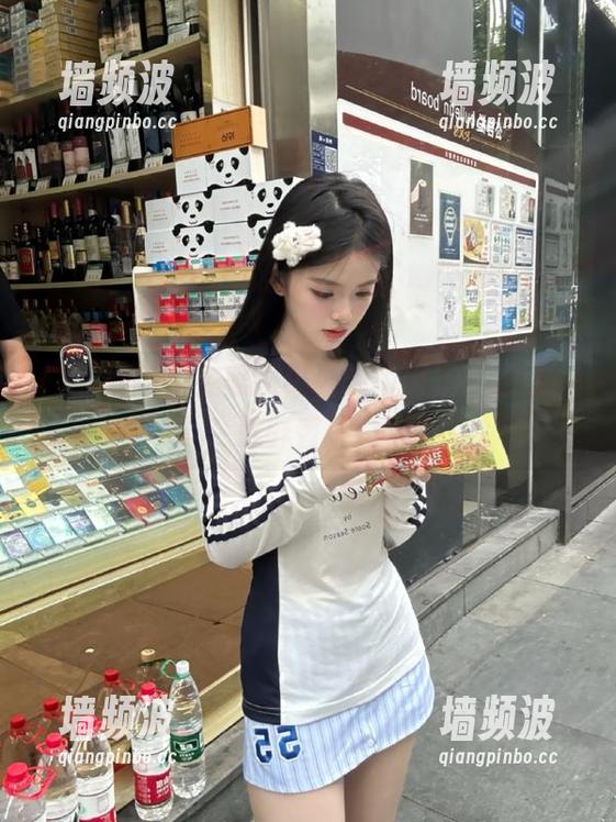 黑料福利 在黑料福利的拉面汤,永久一口鲜香滑口