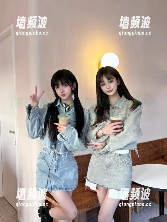 观看无尽的黑料福利，脑内八卦小剧场，安排上了！