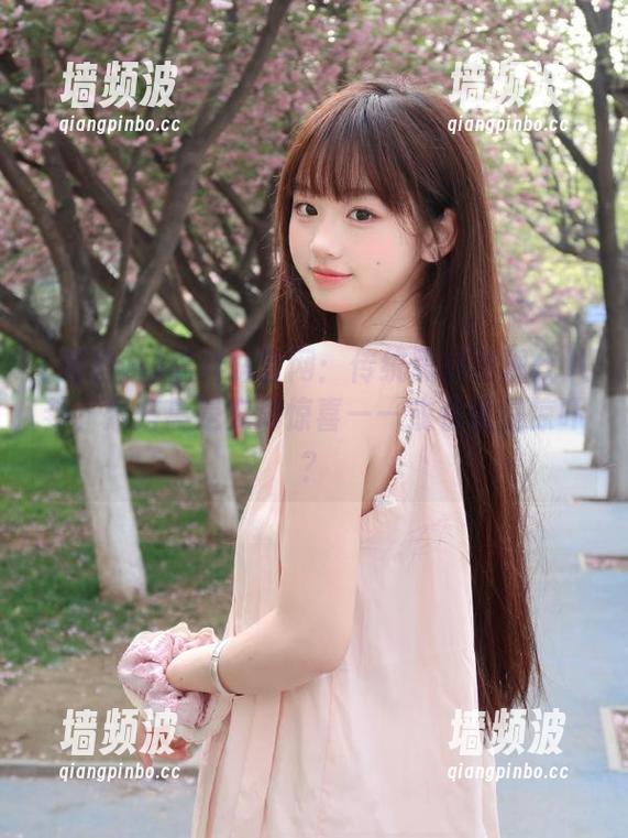 黑料站官网：传统黑料与现代八卦，混搭总是充满惊喜——或者说是惊吓？
