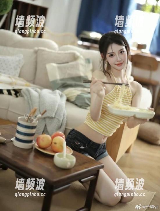 黑料站 永不迷路——在黑料站里偶遇‘真真假假’