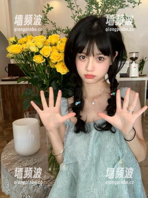 黯淡的内容需要黑料站地址来拯救，走着瞧！