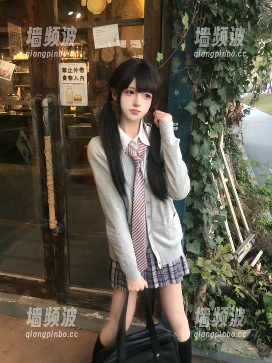 官网和17黑料网app，真心难以捉摸！