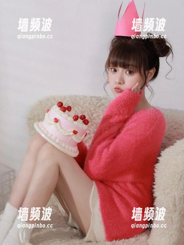 迷失在黑料网的方向里，但永不迷路，热门事件真在等你揭晓！