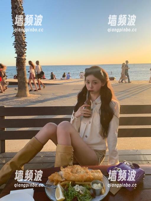 懒人福音！“911黑料网”导航“上下游”一日游！