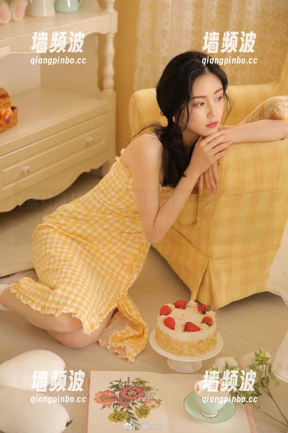 对不起，黑料网告诉我上一个爆料的网址，你不准逗我！