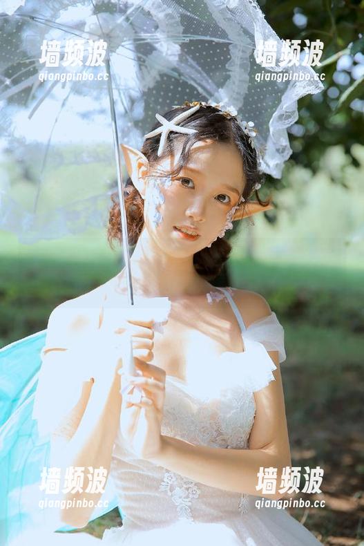 黑料网 黑料网资源丰厚,大家的神回复让热门事件变得刺激无比!
