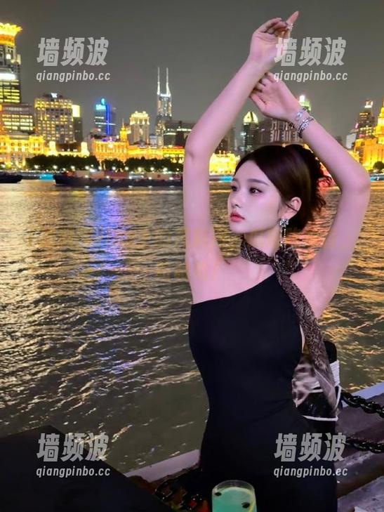 黑料网 ios上的黑料网,瓜愈吃愈香,哈哈哈!