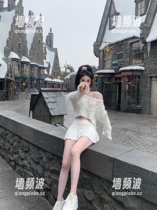 黑料网 911黑料网的首页,有没有一点羞耻感?总让我啧啧称奇。