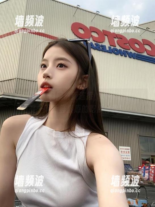 黑料网最新连接，永不迷路，感受一下新鲜质感的吃瓜体验！