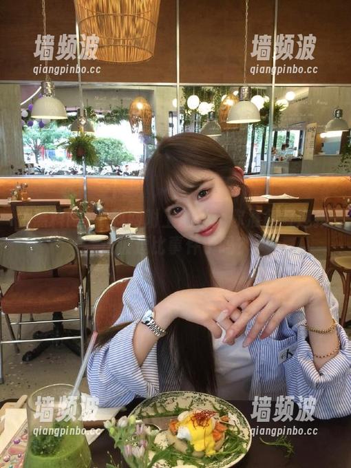 黑料网 黑料网附上地址:你准备好迎接这波逗比事件了吗?