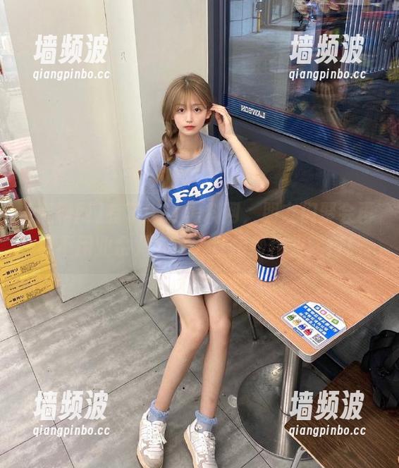 有了911黑料网，朋友们聚会再也不用业余八卦了，直接抄作业就行！