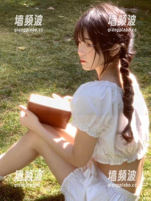 看来ios上的黑料网又重新加入了“吃瓜”军团，感觉心情有点微妙……