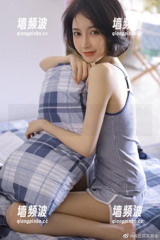 永久的今日动态，黑料网让你眼前一亮，哈哈！